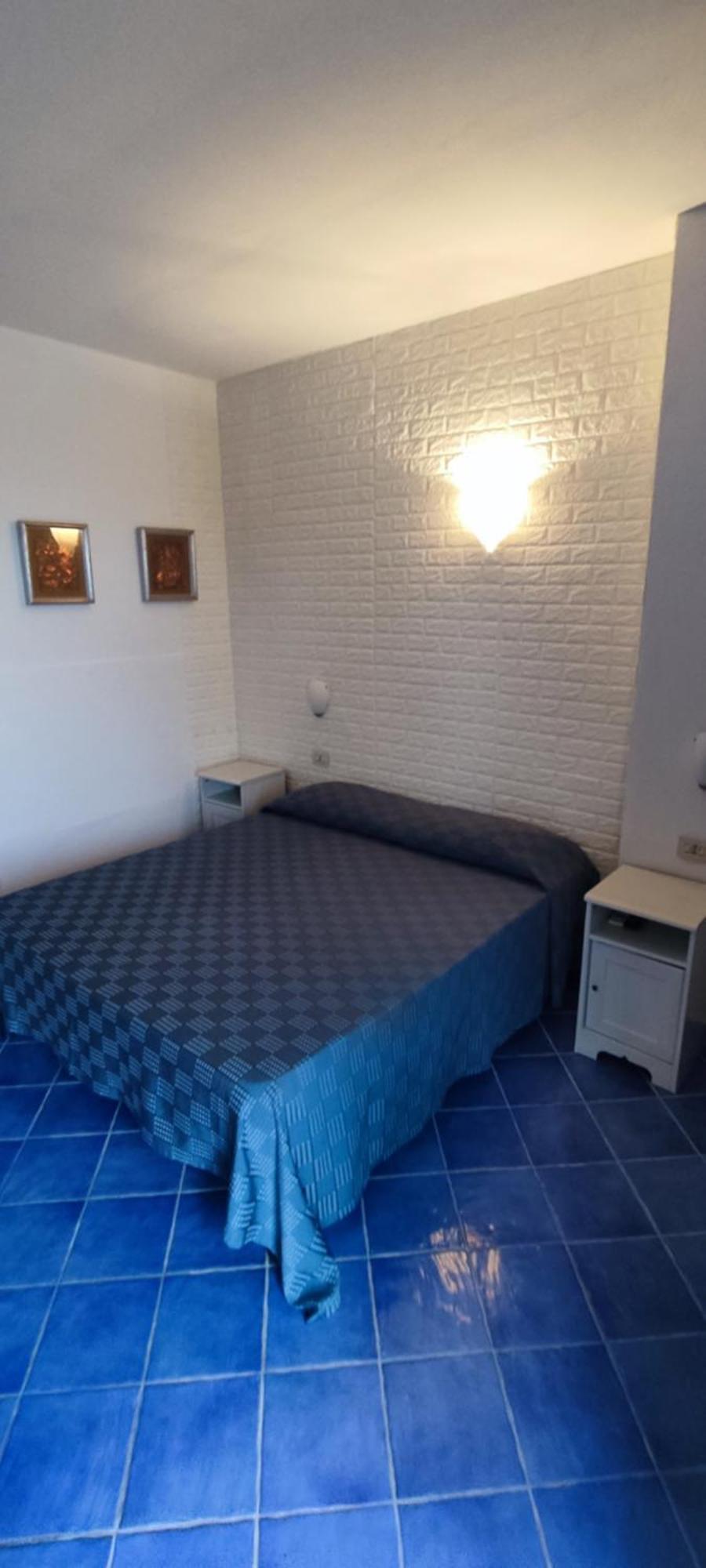 Bed & Breakfast Laino Maratea Ngoại thất bức ảnh