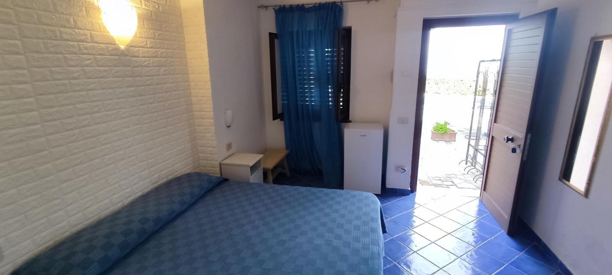 Bed & Breakfast Laino Maratea Ngoại thất bức ảnh