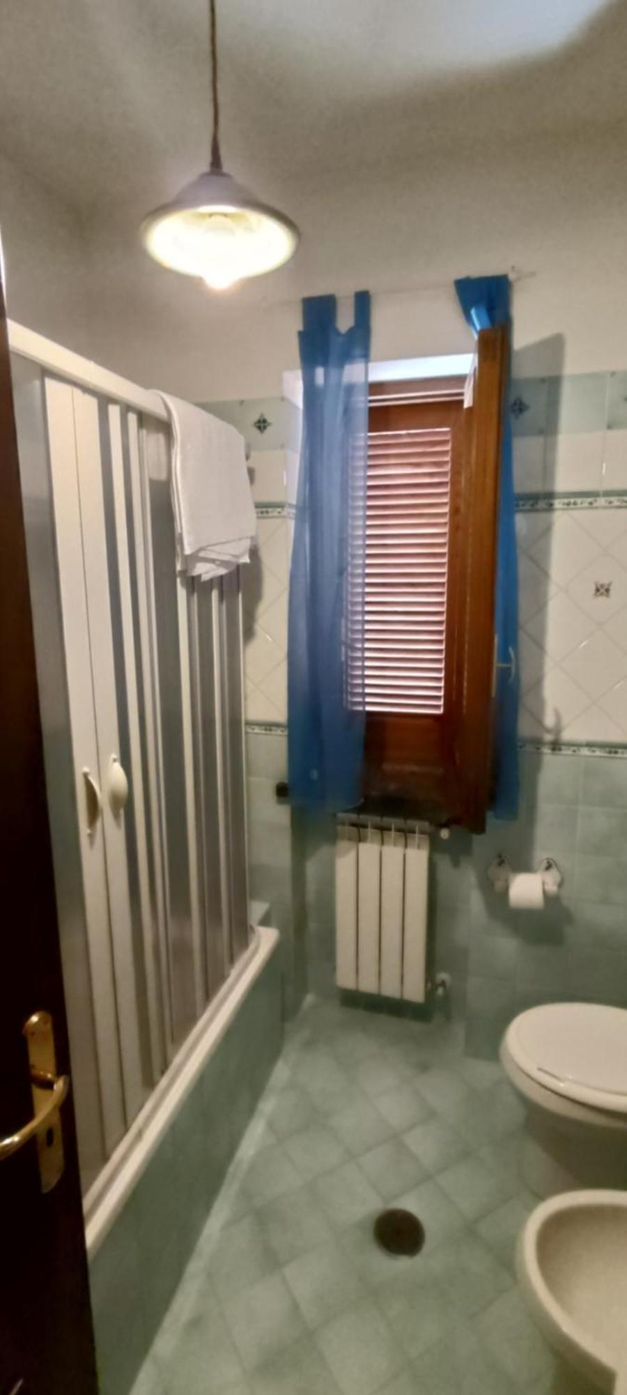 Bed & Breakfast Laino Maratea Phòng bức ảnh