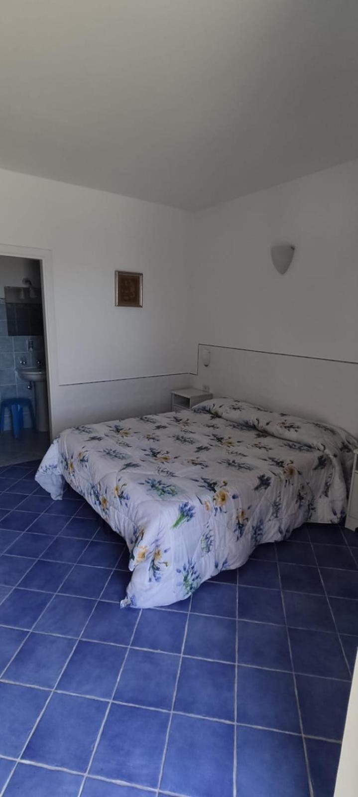 Bed & Breakfast Laino Maratea Phòng bức ảnh