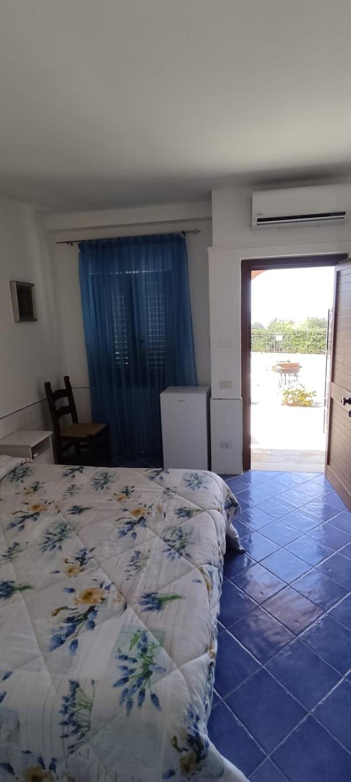 Bed & Breakfast Laino Maratea Phòng bức ảnh