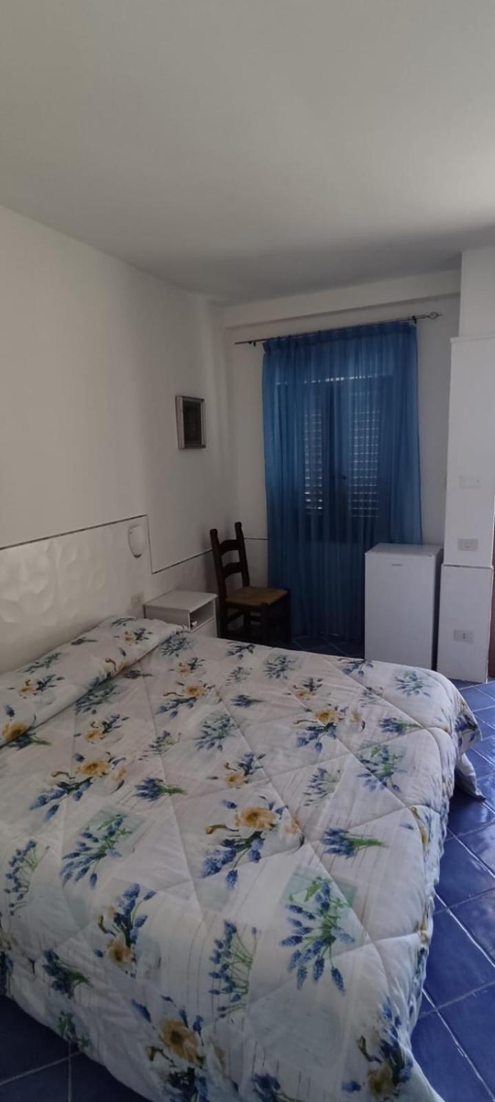 Bed & Breakfast Laino Maratea Phòng bức ảnh