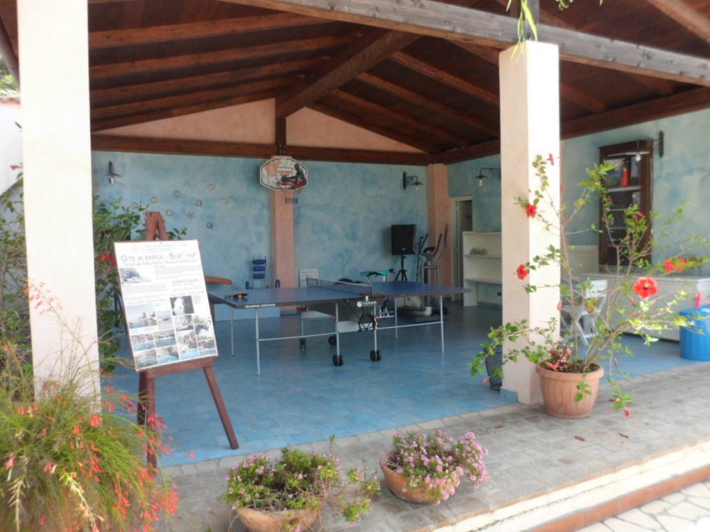 Bed & Breakfast Laino Maratea Ngoại thất bức ảnh