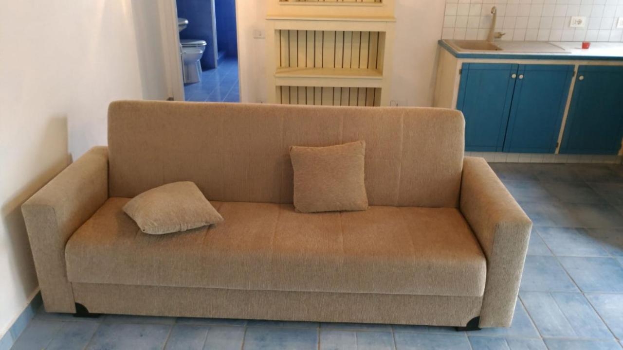 Bed & Breakfast Laino Maratea Ngoại thất bức ảnh